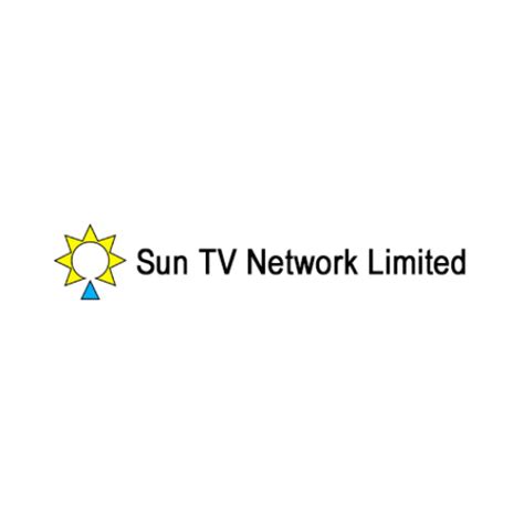 Get Sun TV Network Ltd. live share price, historical charts, volume, market capitalisation, market performance, reports and other company details.